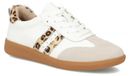 Filippo Schoenen DP750826WHLEO