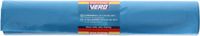 Vero Vuilniszakken Extra Sterk 120 liter - 15 x 10 stuks