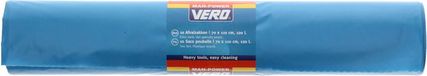 Vero Vuilniszakken Extra Sterk 120 liter - 15 x 10 stuks