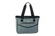 NITRO Handtas Draagtas All Bag dames Handtas