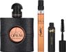 Yves Saint Laurent YSL Black Opium Giftset 62 ml