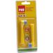 PHB Active Junior 2 pièces de rechange