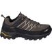 CMP Rigel Chaussures basses imperméables