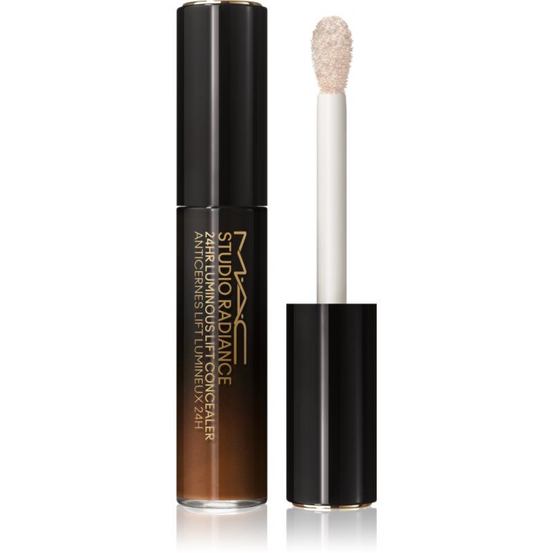 MAC Cosmetics MAC Studio Radiance 24HR Luminous Lift Concealer 11ml (Verschillende Tinten) - NW55