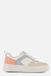 Tamaris Sneakers wit Synthetisch