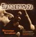 Mississippi Harmonicana Mississippi Saxophone CD