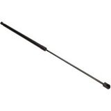 Magneti Marelli Vérin, Capot-moteur 430719116100 Audi