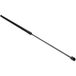 Magneti Marelli Vérin, Capot-moteur 430719116100 Audi