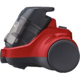 AEG LX5-2-ANIM