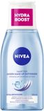 NIVEA Oogmake-Up Reinigingslotion 125 ml