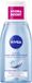 NIVEA Oogmake-Up Reinigingslotion 125 ml