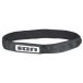 Ion Sup Core ceinture de hanche