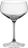 Spiegelau Coupetteglazen - Perfect Serve Collection - 235 ml - Set van 4