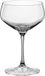 Spiegelau Coupetteglazen - Perfect Serve Collection - 235 ml - Set van 4
