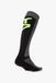 Valentino Rossi Dry Fit MOTO SOCKS, grijs, L/XL