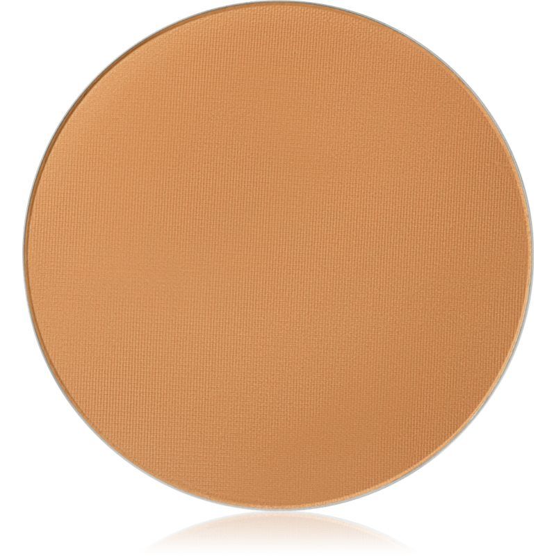 MAC Poeder Studio Foundation Unisex 12.0g Lichtbruin