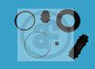 Autofren Seinsa D4211 reparatieset, remklauw