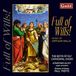Trepte/Boys Fo Ely Cathedral Choir - Full Of Wills