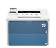 HP LaserJet Enterprise 5501dn Imprimante laser
