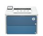 HP LaserJet Enterprise 5501dn Imprimante laser