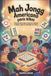 Mah Libri GmbH Mah Jongg americano para niños