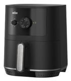 Braun MultiFry 3 HF3000IBK Airfryer
