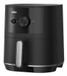 Braun MultiFry 3 HF3000IBK Airfryer