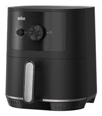 Braun MultiFry 3 HF3000IBK Airfryer