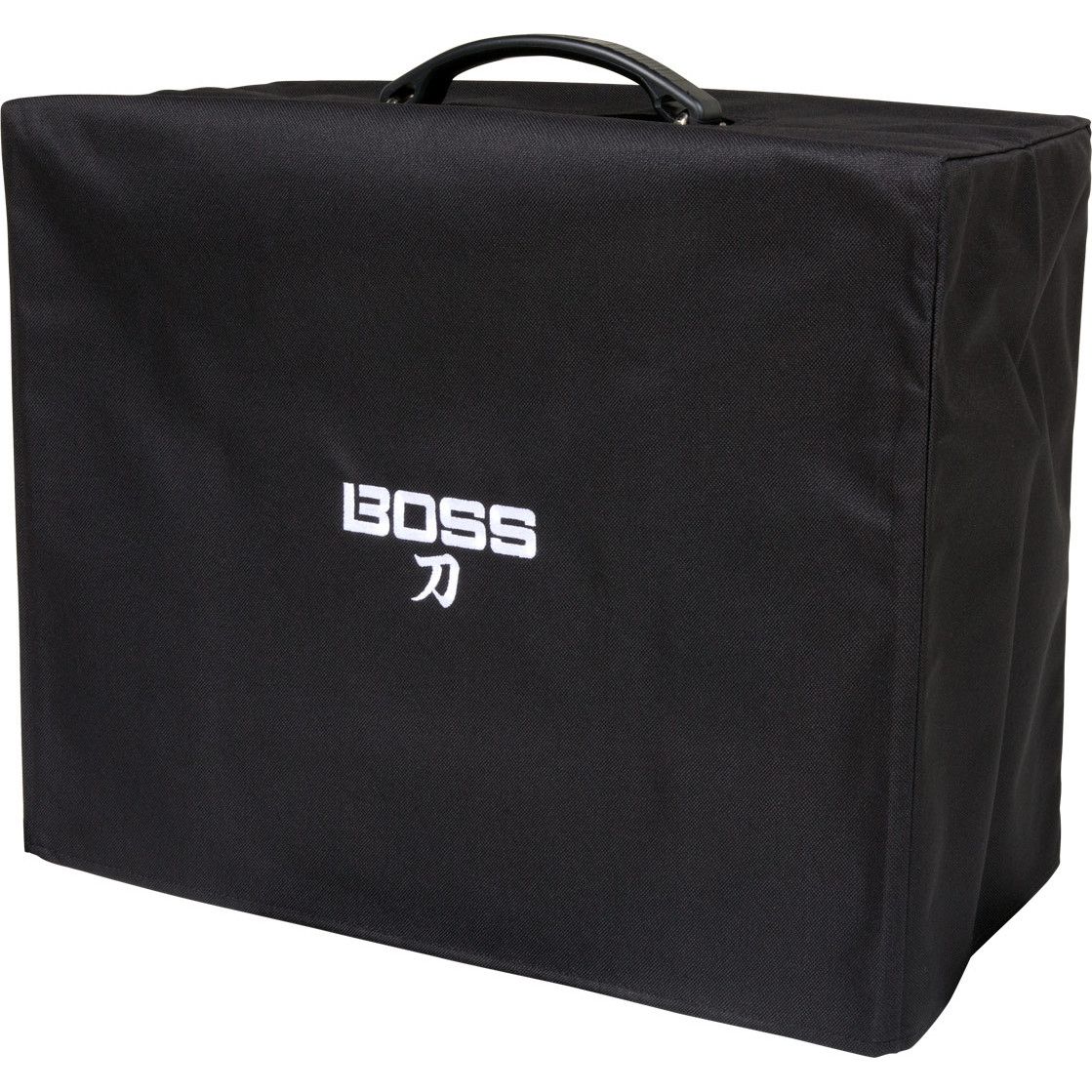 Boss Audio Systems BAC-KTN50 versterkerhoes voor Katana 50