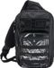 Brandit Motorhead - US Cooper Sling Large Rugtas - Zwart