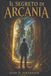 Il segreto di Arcania