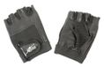 Bodyline Lederen trainingshandschoenen met ademende en duurzame gewichten