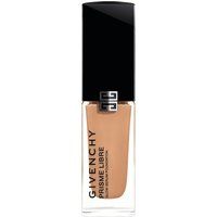 Givenchy Prisme Libre Foundation Unisex 30ml Lichtbruin