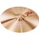 Paiste PST7 Heavy Crash 18 inch