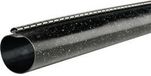 Hellermann Tyton 450-20024 Heat Shrink Tube Black Polyolefin 750 pc(s)