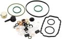 BOSCH Reparatursatz, Zündverteiler 1467010467