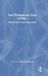 Non-Professional Routledge Non-Professional Film Acting / Book / 2026