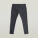 G-Star Bronson 3.0 Slim Chino Heren Joggingbroek India Ink GD 30/32