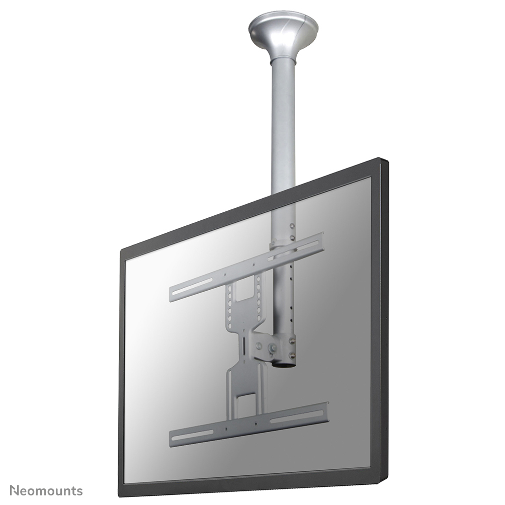 Neomounts by Newstar Neomounts by Newstar monitor plafondsteun