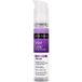 JOHN FRIEDA Frizz ease De Temmer Extra strong Serum Treatment