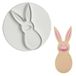 PME Rabbit Novelty Plunger Cutter Wit