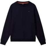 Napapijri B-Nedles C NP0A893M Blauw Heren S