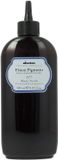 Davines Finest Pigments N. 7 280ml