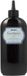 Davines Finest Pigments N. 7 280ml