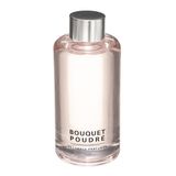 Atmosphera Huile de recharge pour diffuseur BOUQUET, 200 ml