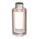 Atmosphera Huile de recharge pour diffuseur BOUQUET, 200 ml