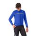 Castelli Veste Estremo 2 Gore-tex Windstopper®