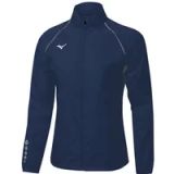 Mizuno Kinderjas Osaka Wind