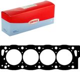 Corteco 414345P afdichting, getest