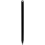 Sporti Stylus voor tablet Sporti LCD